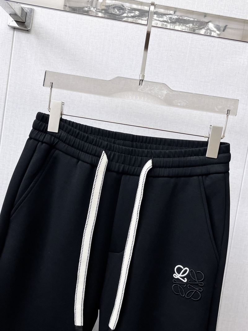 Loewe Long Pants